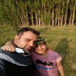 تصویر کاربر با کد 254174
