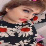 تصویر کاربر با کد 405949