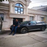 تصویر پروفایل سعيد