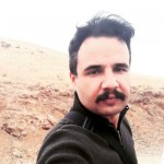 تصویر کاربر با کد 315252