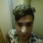 تصویر پروفایل امیرحسین