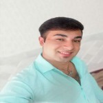 تصویر کاربر با کد 391283