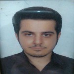 تصویر کاربر با کد 395352