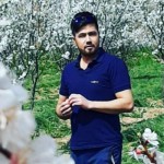 تصویر کاربر با کد 408275