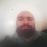 تصویر پروفایل وحید