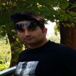 تصویر کاربر با کد 408586