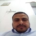 تصویر پروفایل حبیب