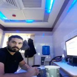 تصویر کاربر با کد 316787