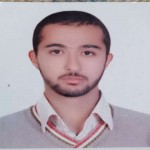 تصویر پروفایل مسعود