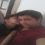 تصویر کاربر با کد 407159