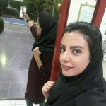 تصویر کاربر با کد 408925