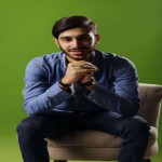 تصویر پروفایل محمدحسین
