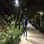 تصویر کاربر با کد 217269