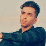 تصویر پروفایل جلال