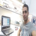 تصویر کاربر با کد 409620