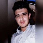 تصویر کاربر با کد 410082