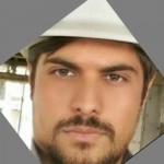 تصویر پروفایل شایان