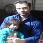 تصویر کاربر با کد 409894