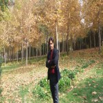 تصویر کاربر با کد 410689