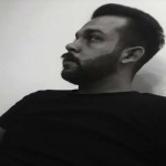 تصویر پروفایل محمد