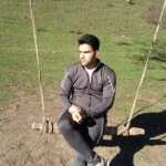 تصویر پروفایل شایان