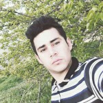 تصویر کاربر با کد 411717