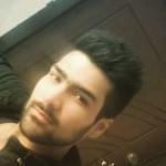تصویر پروفایل شاهین