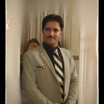 تصویر پروفایل آرین