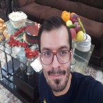 تصویر پروفایل پوریان