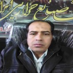 تصویر کاربر با کد 283978