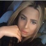 تصویر کاربر با کد 404489