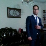 تصویر کاربر با کد 413228