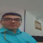 تصویر پروفایل رضا