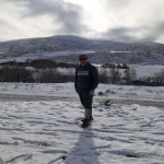 تصویر کاربر با کد 413895
