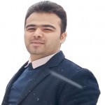 تصویر پروفایل ساسان