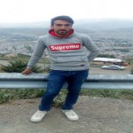 تصویر کاربر با کد 413431