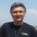 تصویر پروفایل محمد