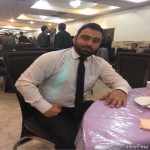 تصویر کاربر با کد 415652