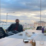 تصویر پروفایل بدون نام