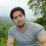 تصویر پروفایل کیان