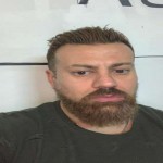 تصویر پروفایل سعید