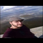 تصویر پروفایل محمد رضا