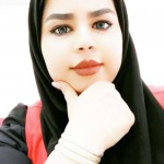 تصویر پروفایل نگار