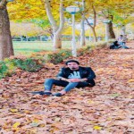 تصویر پروفایل محمد الجواد
