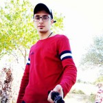 تصویر پروفایل محمد