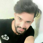 تصویر پروفایل ناصر