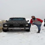 تصویر پروفایل کیومرث