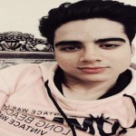 تصویر کاربر با کد 420216