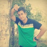 تصویر کاربر با کد 420343