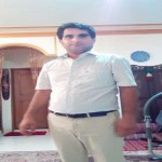 تصویر پروفایل رضا